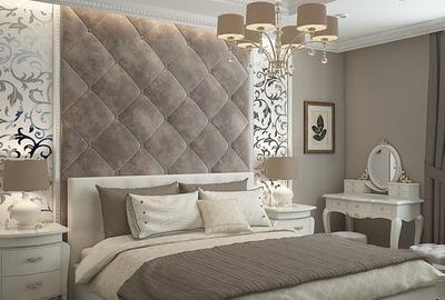 Apartament 3 Camere, 2 bai, bloc C2, Zona Tatarasi-Venetia - 3