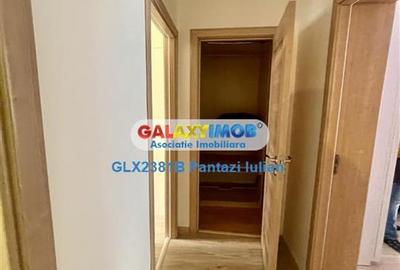 Apartament 3 camere | Dristor | Loc de Parcare | 9min. metrou - 10