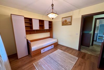 Studio Parcul Tineretului - 9