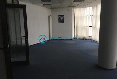 Royal Imobiliare - inchirieri spatii birouri - 5