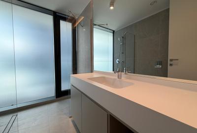 3 Camere | One Floreasca Towers | Etaj 5 | - 11