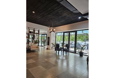 REC3001258 Spatiu Comercial High End I Matei Basarab - 20