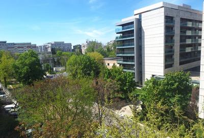 Victoriei Averescu A lrcul de Triumf - 6