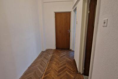 3 CAMERE IN VILA P+3 | GARAJ | BOXA | 93 MP | Pajura - 9