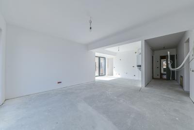 Apartament cu 3 camere | complet finisat - 13