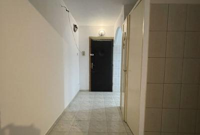 Apartament 1 camera ,etajul 1 -zona Aradului - 16