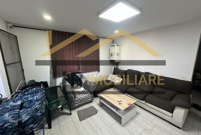 Casa cu 6 camere, 290mp, capacitate 14 persoane, Zona Cristesti - 6