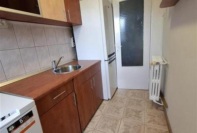 Apartament 2 Camere | Zona Astra-Orizont - 5