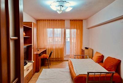 Apartament 2 camere Dristor, 9 minute de metrou, mobilat si utilat modern, liber - 1