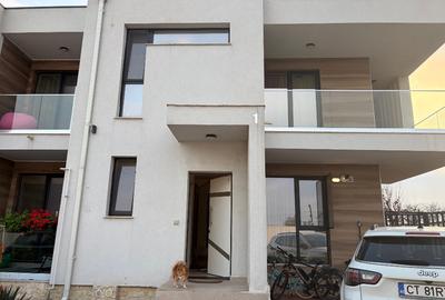 Casă P+1 de vânzare ideal familie - 1