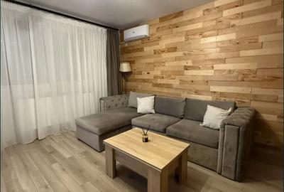 Închiriere apartament 2 camere Popești Leordeni | Amurgului - 2