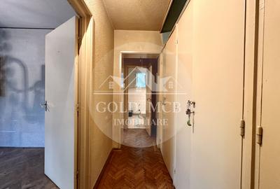 Apartament 3 camere - Titan - Piata Minis - 6