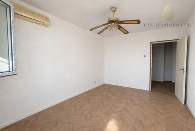 2 Camere | Berceni- Piata Sudului | Balcon | Anvelopat - 1