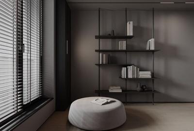 Penthouse | Zona JW Marriot | Ultra Lux - 29