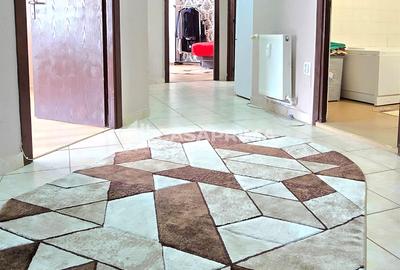 Închiriere Apartament 2 camere Decomandat în CUG – confort și spațiu - 10