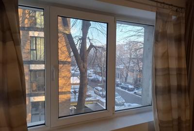 2 camere | Mobilat&Utilat | Timpuri Noi | Metrou| 2 min - 9