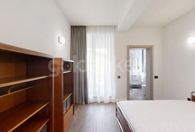 Vila duplex cu 5 camere | terasa amenajata pe acoperis - 11