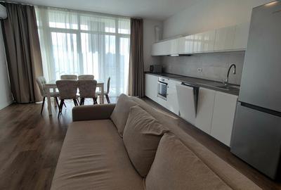 La NORDE ONE --un spațiu excepțional la cativa pasi de Iulius Mall, Piata UNIRII - 22