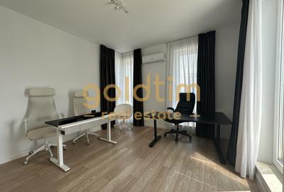 VILA DUPLEX/PET FRIENDLY/PIPERA/ROND OMV/2 Locuri de parcare/Fatada ventilata - 20