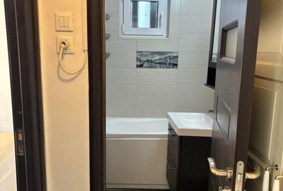 Apartament 2 camere Lacul Tei | Grigore Moisil | renovat | anvelopat | - 3