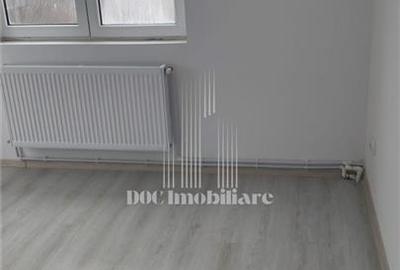 Vanzare casa/vila | Dobroesti | 4 camere | 137mp | Comision 0% - 6