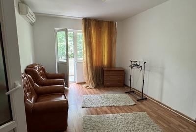 Apartament 2 camere, confort 1 semidecomandat, etaj 2/4 – pozitie excelenta - 15