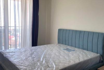 Inchiriere apartament 3 camere InCity Dristor - 7
