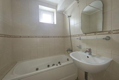 Apartament 3 camere ultracentral centrul vechi - Unirii - 17