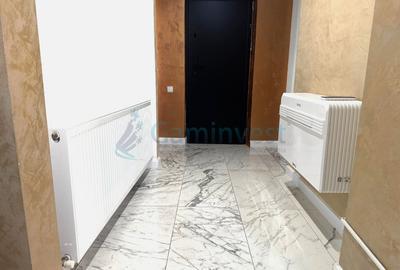 Apartament 3 camere de vanzare, ultracentral, str.Republicii, Oradea - 10