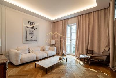 Vila Exclusivista // 6 camere *480mp utili* 2 parking // Pipera – Iancu Nicolae - 28