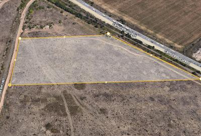 De vanzare | Teren 35.369 | Intravilan| Pantelimon | Centura - 1