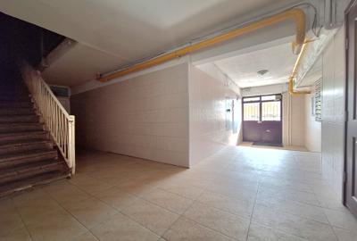 Apartament luminos in cartierul Pantelimon - 19