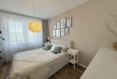 Apartament 2 camere LUX, deomandat Coresi  (Kasper) - 8