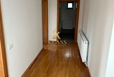 Vilă 9 camere | Drumul Taberei | Ideal birouri / rezidenta - 15