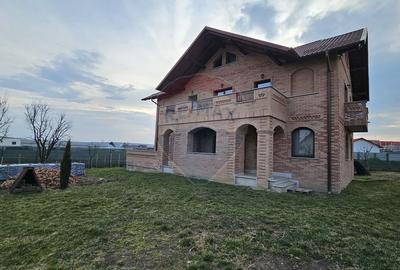 Casă / Vilă de lux, Scheia, Suceava - 57