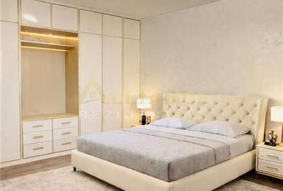 GARSONIERĂ - SECTOR 5 - 10 MIN. METROU EROII REVOLUȚIEI - 61.500€ - 1