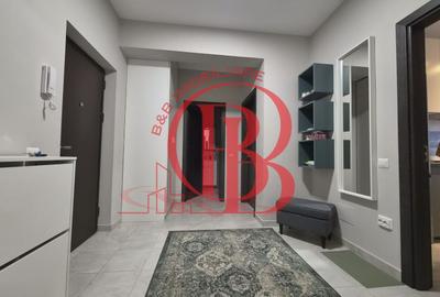 Apartament 2 camere 12 min Metrou Teclu Parcare Inclusa - 11