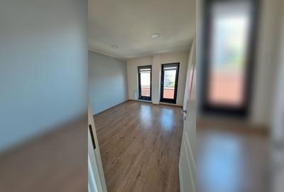 COMISION 0%! Ap. 2 camere 50 mp + balcon 14 mp, Coposu - Dâmbul Rotund - 2