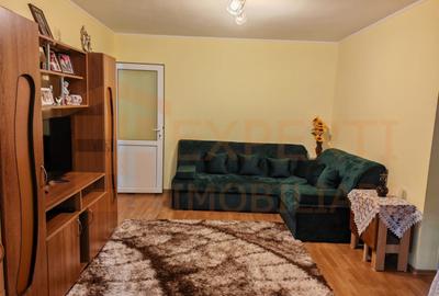 Apartament 2 camere situat in zona GROAPA, Constanta - 1