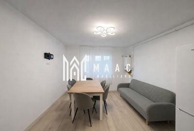 Apartament 2 camere I etajul 3 I LIft I Zona Lazaret - 1