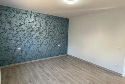 Casa Moderna in Hemeius Comision 0 % - 8