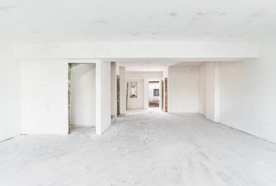 Casă contemporană între natură și oraș – Chitila - 21