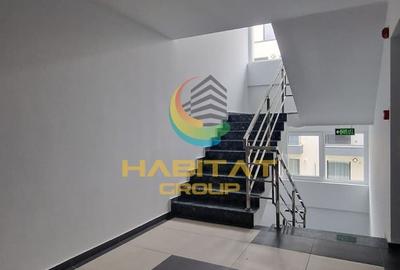 Apartament 2 camere cu terasa - metrou Nicolae Teclu - 9