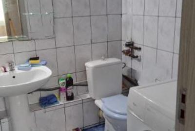 Apartament 2Camere, Dristor,Ramnicul Sarat,bl.1984,reabilitat,DECOMANDAT,mobilat - 7