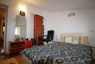 Casa La Tara  - 2700MP - Tichilesti Constanta - Vita De Vie - Pomi Fru - 14