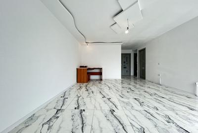 Casa din BCA c-tie 2025 – Pecineaga – apa/canalizare/curent - 2