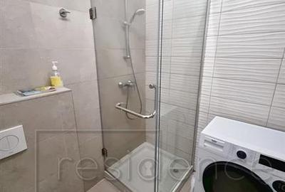 Apartament modern cu 3 camere, Semicentral, zona The Office+Garaj - 21