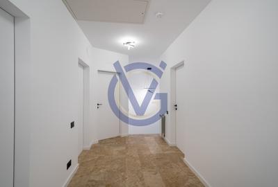 Vila 5 camere / Ansamblu Rezidential / Iancu Nicolae - renovata 2025-COMISION 0% - 12