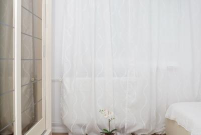 Direct propietar, vand imobil in zona Brancoveanu - Oraselul Copiillor - 4