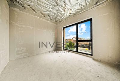Casa individuala premium de vanzare | Cluj-Napoca – cartier Someseni - 9